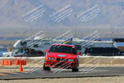 media/Apr-05-2025-PCA San Diego (Sat) [[2977f3371d]]/3-Orange Group/Session 2 Turn 2/
